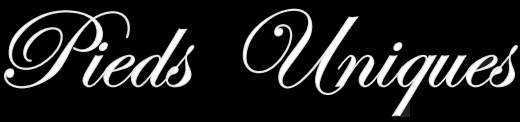 pieds-uniques